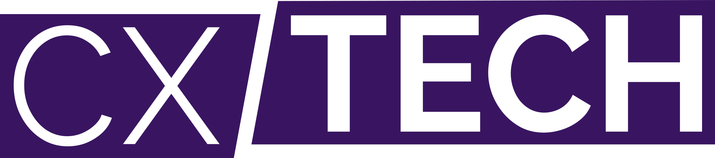 CX-Tech
